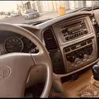 للبيع GXR2003 ذهبي