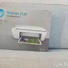 طابعه