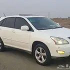 لكزس RX350 350 2007