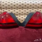 للبيع اسطبات فورد