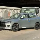 سوزوكي ديزاير 2025 الشكل الجديد