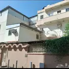عمارة للبيع في مكة المكرمة قريب من المشاعر