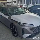 شانجان ايدو