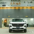 فورد تيرتورى