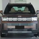 سنتافي سمارت 2024