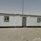 نشتري جميع أنوع المرتبلات والسكراب جوال