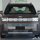 سنتافي سمارت 2024