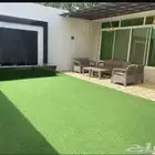 مطلوب عمارة سكنية من بابها للاستثمار
