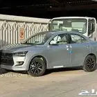 سوزوكي ديزاير فل كامل الشكل الجديد 2025 سعر خاص