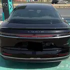 لوسيد اير بيور 2024   Lucid Air Pure 2024