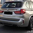 بي ام شخصي x نظيف جدا فل مواصفات