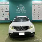 رينو داستر موديل 2021