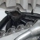 ثلاجة العابر باترول 4500