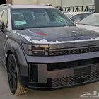 هيونداي سنتافي كاليجرافي 2024 لتمويل البنوك - كاش