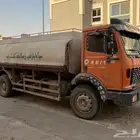 وايت للبيع سقس