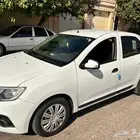 رينو سيمبول 2020 - بالرياض - 18.5 الف