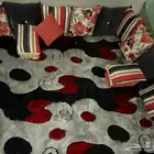 يوجد لدي مخاد مجالس للبيع