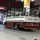دينه طالع من الحناكيه للوجه مرورا  بالمدينه السليله المراميه