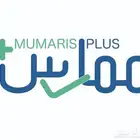 ساعات لتجديد التصنيف CPD