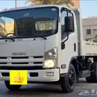 دينا قلاب كبير 5طن مشاوير
