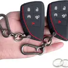 مفاتيح سيارات الدمام
