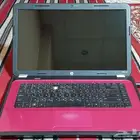 لابتوب HP Pavilion g6 Notebook PC
