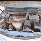 للبيع كامري 2010