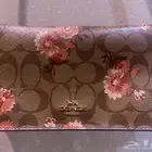 شنطة كوتش اصلية استعمال نظيف