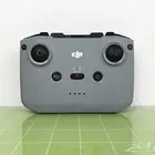ريموت كنترول درون مع الكيابل جديد لم يستخدم DJI RC