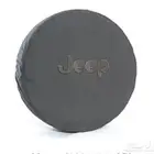 رانجلر jk 2 door اكسسورات