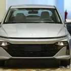 هيونداي اكسنت فليت 2026 تمويل بنوك وشركات