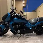 بوليفارد m1800r