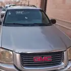 جيمس اينفوى 2006