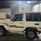 ربع