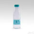 عرض على مياه لوزان شامل التوصيل داخل الخفجي