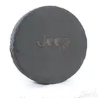 جيب رانجلر jk من 210 إلى 2017