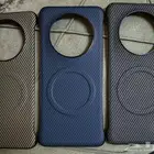 كفر هونر ماجيك 7 برو