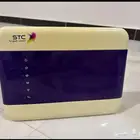 عدد 3 راوتر للبيع