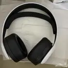 سماعة 3D Pulse sony للبيع