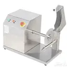 عروض قطاعة خضار و قطاعة برست