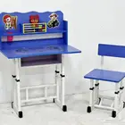 طاولات مدرسه للاطفال