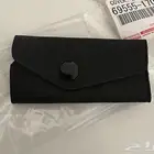 جراب مفاتيح تايوتا اصلي