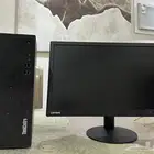 اجهزة كمبيوتر لينوفو