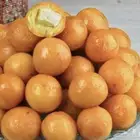 لقيمات شغل بيت