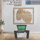 مكائن ليزر CO2