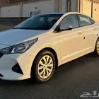 اكسنت 2021 اسعار رخيصه للبيع