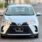 يارس 2021 اتوماتيك مجدد ومفحوص