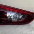 اسطب يمين مازدا CX3 أصلي وكالة