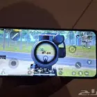 جوال انفنكس شبه الجديد