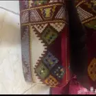 مجلس تراثي ارضي